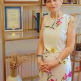 Dr. Şenel Tot Acar