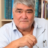 Uzm. Dr. Mehmet Hanifi Aliosmanoğlu