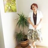Uzm. Dr. Gönül Sünnetçioğlu