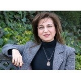 Uzm. Psk. Çiğdem Demirsoy