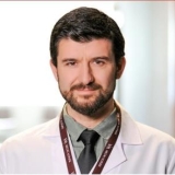 Uzm. Psk. Mustafa Güral