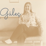 Dr. Psk. Nurdan GÜLEÇ