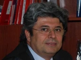 Prof. Dr. Hasan Faruk Buyru