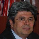 Prof. Dr. Hasan Faruk Buyru