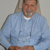 Prof. Dr. H. Armağan Arıcan