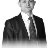 Prof. Dr. Uğur Selek