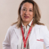 Uzm. Dr. Yeşim Yalçın