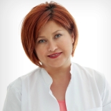 Uzm. Dr. Sevgi Kurtulmaz