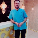 Op. Dr. Mehmet İnce