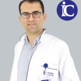 Uzm. Dr. Feyzi Özçınar