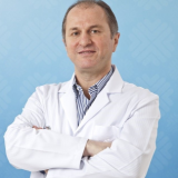 Dr. Cem Cahit Barışık