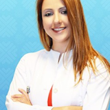 Dr. Öğr. Üyesi Gülhan Ertan Akan