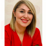 Uzm. Dr. Derya Deniz Altıntaş