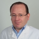 Uzm. Dr. Mehmet Arı