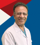Dr. Öğr. Üyesi Zeki Doğan
