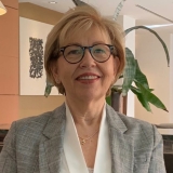 Prof. Dr. Remide Arkun