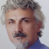 Uzm. Dr. Uğur Yakın