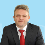 Uzm. Dr. Savaş Kudaş