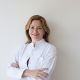 Uzm. Dr. Neslihan Erçetin