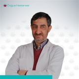 Dr. Tamer Duyar