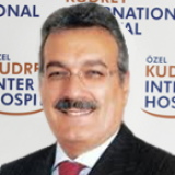 Uzm. Dr. Mahfuz Güler