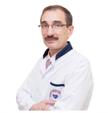 Uzm. Dr. Mehmet Çıracı