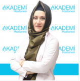 Dr. Edibe Sarıçiçek