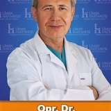 Op. Dr. Şükrü Öztürk