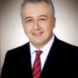 Dr. Zafer Sınık