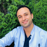 Doç. Dr. Yavuz Onur Danacıoğlu