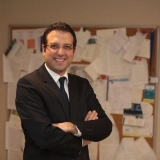 Op. Dr. A. Egemen Avcı