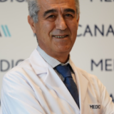 Prof. Dr. Mehmet Cemil Uygur