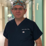 Op. Dr. Ömer Aytaç