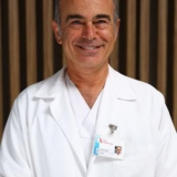 Op. Dr. Ruşen Bilen