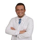 Doç. Dr. Murat Bağcıoğlu