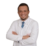 Doç. Dr. Murat Bağcıoğlu