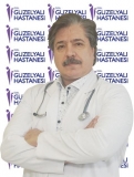Dr. Cengiz Milli