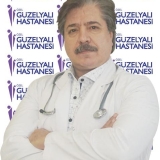 Dr. Cengiz Milli