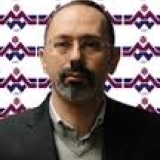Doç. Dr. Mehmet Gökşin Karaman