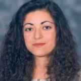Prof. Dr. Mukaddes Kalyoncu