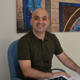 Dt. Erdinç Kılıç