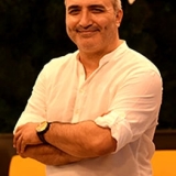 Dt. İbrahim Güneş