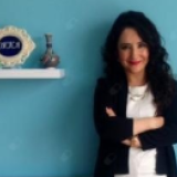 Dyt. Hümeyra Taşçıoğlu