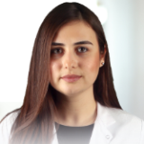 Uzm. Dyt. Özlem Araz