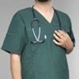 Dr. Burak Bozlar