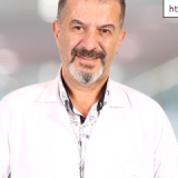 Prof. Dr. Haluk Recai Ünalp