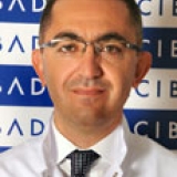Prof. Dr. Can Küçük