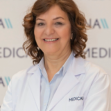 Prof. Dr. Hülya Bayiz