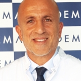 Uzm. Dr. Hakan Eren