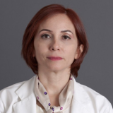 Prof. Dr. Gül Karakaya